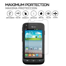 Samsung Galaxy Rugby Pro I547