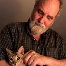 Donald George Bennett Jr. Obituary December 12, 2018