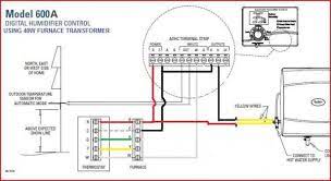 I have an evcon bgm10016b furnace that we just started having problems with. Wiring Humidifier Directly To Furnace Board Doityourself Com Community Forums