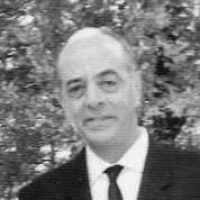 Jose Antonio Caso de los Cobos de las Alas Pumariño (1913–1983) •  FamilySearch