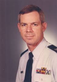 Cleo Levy Todd Jr. (1948-2019)