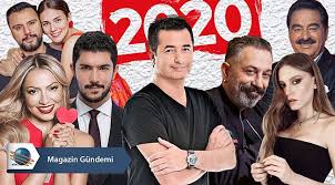 İzmir'de sigorta şirketi bulunan tekkol, yanında sigorta elemanı olarak çalışan buse yıldırım tekkol ile geçen aralık ayında dünya evine girdi. 2020 Yilinin En Populer Ismi Acun Ilicali Www Mahalligundem Com Haber Portali