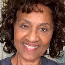 Remembering Rose and Ray, Beloved Educators and Neighbors in Perry Oklahoma