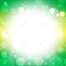 Get white and green abstract wallpapers high quality resolution on wallpaper 1080p hd to your hd 1080p definition smartphone smartwatch standard other 3:2 phone sxga 16:10 s7 900p mobile hvga desktop samsung dualscreen high 720p wuxga 4:3 wide hvga ipod iphone x psp mobile wqvga wga wvga ipad 5:3 mac hd widescreen 16:9 5:4 qvga fullscreen dvga. Abstract Green Background Border Vector Illustration Design Royalty Free Cliparts Vectors And Stock Illustration Image 51417897