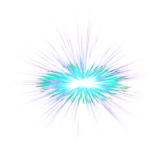 petir png 7 png image petir png 7 png image