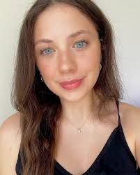 milly le (@millytee) • Instagram photos and videos