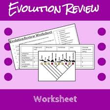 Pin On Ngss Biology Inquiry Activities Lessons