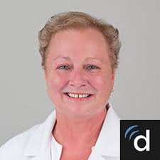 Amanda G. Aldridge-Schamp, NP