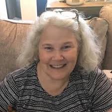 Tammy Masters Kay (@roothogordie)