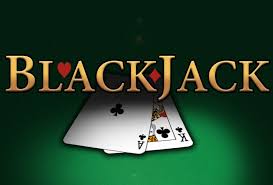 To Play Blackjack Online Better Learn About Blackjack Insurance