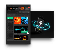 After keying v1.04 for after effects plugin free download bring your green screen compositing to the next level with after. After Effects Free Plugins Motion Factory