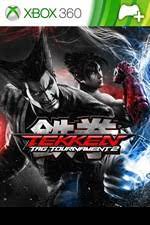 It was released for arcades in north america in december 2004, and was released on the playstation 2 on february 24, 2005 (united states), march 31, 2005 (japan), and june 24, 2005 (european union). Buy Ttt2 Bonus Tracks Tekken 5 Microsoft Store En In