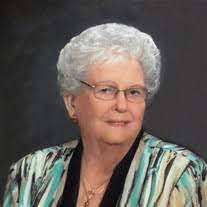 Alice Steger's Instagram, Twitter & Facebook