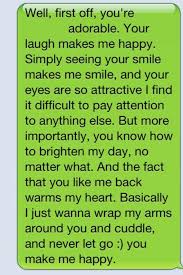 Exactly What I Want To Say To My Crush But He Doesn T Like Me He Likes Some Other Girl Sigh Crush Quotes Cute Quotes Cute Texts
