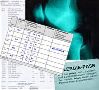 Compare prices for generic marcumar substitutes: Marcumar Pass Falithrom Behandlungsausweis Marcumar Falithrom Marcumar Ausweis Format A7 Quer Shv Verlag Webshop Formularzeit Fur Behorden Und Wirtschaft Was Mussen Sie Vor Der Einnahme Von Marcumar Cora Hildebrandt