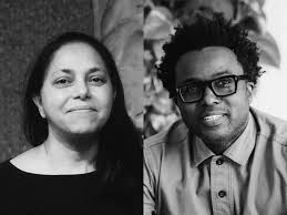 Vyjayanthi Rao to curate 2026 Sharjah Architecture Triennial