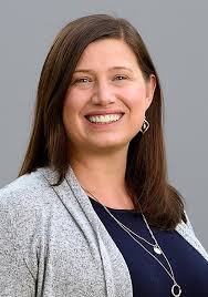 Maybe you would like to learn more about one of these? Nicole Y Roth Md Asante