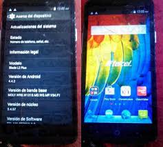Draw the current unlock pattern. Zte Blade A510 Se Queda En El Logo Clan Gsm Union De Los Expertos En Telefonia Celular Asus Mobile Phones Price List In India