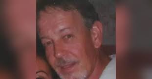 Glen E. Duncan Obituary