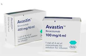We did not find results for: Bevacizumab Avastin 100 Mg 400 Mg Price In India Drug Uses Side Effects Warnings Shubhampharma