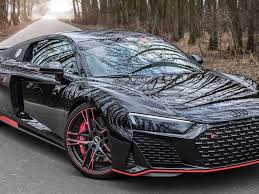 Check spelling or type a new query. Rare Audi R8 Green Hell Looks Like V10 Supercar Perfection