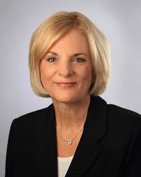 New APPC Member Orientation_Updated March 2023.pptx