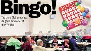 Maybe you would like to learn more about one of these? Popular Bingo Games Move To New Location St Charles Herald Guide