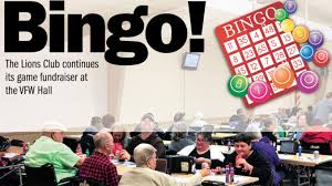 Maybe you would like to learn more about one of these? Popular Bingo Games Move To New Location St Charles Herald Guide
