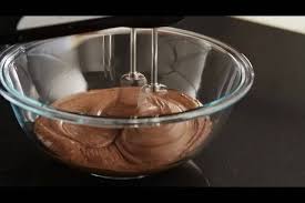 Mini stand mixer small mixer, big potential. Kitchenaid Khm512wh 5 Speed Hand Mixer White Khm512wh Best Buy