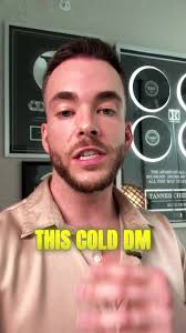 Step by Step Framework to get to $1M in Sales a Year