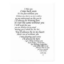 I Miss You Broken Separated Heart Postcard Zazzle Com Miss You Text I Miss You Text I Miss You Quotes For Him