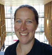 BIC annual report 2020v2.indd