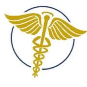 See detailed profiles, photos, amenities, reviews, complaints, and more. Heaven Sent By Home Town Health Care Reviews Glassdoor