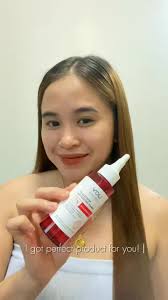 Hi everyone! Looking for na may atleast 1k followers