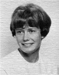 Deedee Helfrich Anderson (2018)