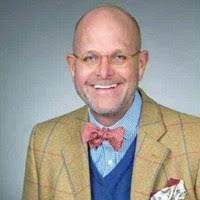 Neil George's Instagram, Twitter & Facebook