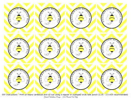 You can make most of these favors for just a fraction of what you would spend at the store. Bee Thank You Labels Honey Bee Baby Shower Tag Download Diy Printable Baby Bee Party Favor Tags Bumble Bee Party Bee Day Bee Birthday Tags Stickers Labels Tags Deshpandefoundationindia Org