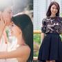 Profile Picture of Former Miss Hong Kong Crystal Li is Now Engaged! - JayneStars.comon Google