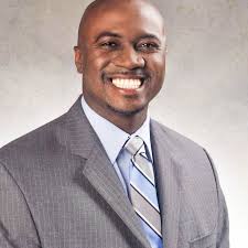 Campbellsville University