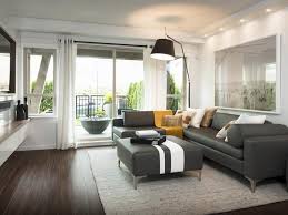 24 Elegant Living Room Designs Living Room Wood Floor Living Room Hardwood Floors Elegant Living Room Design