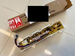 Baiki mesin basuh automatik tak boleh spin. Mudah Baiki Mesin Basuh Tak Sampai Rm100 30 Minit Dah Siap Ciktom