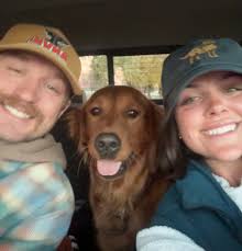 WonderLight's Christmas...