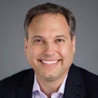 Patricia Rutherford Email & Phone Number