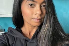 Our Student Successes