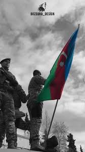 pin by leyla heydarova on azerbaijan azerbaijan flag azerbaijan travel azerbaijan