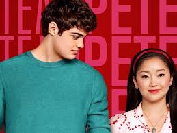 Si aún no has visto 'a todos los chicos de los que me enamoré', sin duda este es el mejor momento, puedes disfrutar de las dos primeras películas y conocer el desenlace de la historia de amor de lara jean y peter kavinsky todo lo que debes de saber de: Netflix Revela Fecha De Estreno De A Todos Los Chicos De Los Que Me Enamore 3 El Heraldo De Mexico