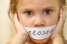 Αυτισμός και αποτελεσματική επικοινωνία | Ειδική Αγωγή