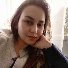 Ghislaine Paulina Muñoz garcia (munoz_ghislaine@)