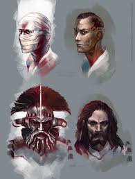 We did not find results for: Dzhoshua Grehem Fallout Personazhi Fallout Kompanony Fallout Follaut Fendomy Legat Lanij Legion Cezarya Caesar S Legion Fallaut Nyu Vegas Fendomy Igrovye Arty