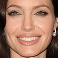 Follow the stars and get unwanted tattoos removed by laser